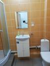 Hotel Fructele Padurii