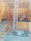 Hotel Fructele Padurii