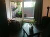 Apartamento AA Relaxen Sauna En Jacuzzi