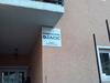 Hostal Guesthouse Djacic