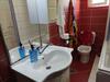 Hostal Guesthouse Djacic