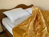 Hostal Agava