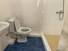 Hostal Agava