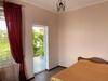 Hostal Agava