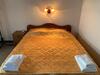 Hostal Agava