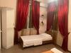 Hostal Agava