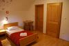 4 Elements B&B