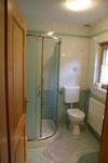 4 Elements B&B