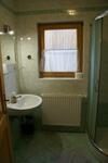 4 Elements B&B