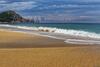 Apartamento 1+1 Elite Marine Rasidence ? ????? ?????????