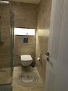 Apartamento 1+1 Elite Marine Rasidence ? ????? ?????????
