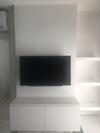 Apartamento 1+1 Elite Marine Rasidence ? ????? ?????????