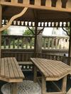 Apartamento 1+1 Elite Marine Rasidence ? ????? ?????????