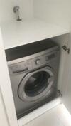 Apartamento 1+1 Elite Marine Rasidence ? ????? ?????????