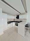 Apartamento Best Home 20, Beach Kleopatra, Alanya