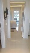 Apartamento Best Home 20, Beach Kleopatra, Alanya