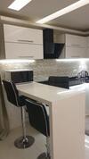Apartamento Best Home 20, Beach Kleopatra, Alanya