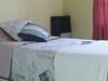 Apartamento South Madryn
