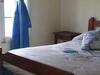 Apartamento South Madryn