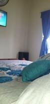 Apartamento South Madryn