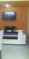 Apartamento South Madryn