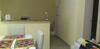 Apartamento South Madryn