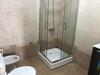 Apartamento Departamento Entre Cerros Y Cielo