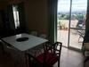 Apartamento Departamento Entre Cerros Y Cielo