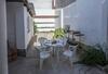 Apartamento Casa Blanca