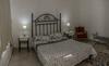 Apartamento Casa Blanca
