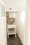Apartamento Casa Blanca