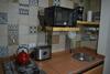 Apartamento Amar�s Bariloche Departamento