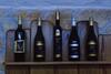 Apartamento Evina Hi?a - Winery Pesrl