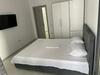Apartament Campus Satul De Vacanta Mamaia