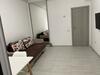 Apartament Campus Satul De Vacanta Mamaia