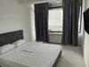 Apartament Campus Satul De Vacanta Mamaia