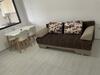 Apartament Campus Satul De Vacanta Mamaia