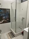 Apartament Campus Satul De Vacanta Mamaia