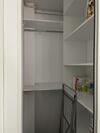 Apartament Campus Satul De Vacanta Mamaia