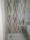 Apartament In Regim Hotelier
