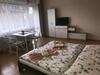 Privat Klonga