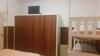 Apartamento Villa Paz