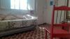 Apartamento Villa Paz