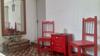 Apartamento Villa Paz