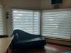 Apartamento Caba�as La Traves�a