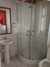 Apartamento Caba�as La Traves�a