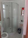 Apartamento Caba�as La Traves�a