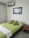 Apartamento Pedregal Tropical-girardot