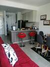 Apartamento Pedregal Tropical-girardot