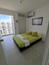 Apartamento Pedregal Tropical-girardot